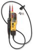 FLUKE FLUKE T150/VDE