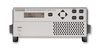 KEITHLEY 2303