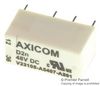 AXICOM - TE CONNECTIVITY V23105A5407A201