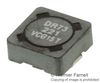EATON COILTRONICS DR73-221-R