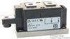 IXYS SEMICONDUCTOR MDD312-22N1