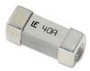 LITTELFUSE 0456030.ER