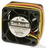 SANYO DENKI - SANACE FANS 9GA0424P3G001