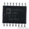 ANALOG DEVICES ADUM2211SRWZ.