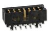 MOLEX 87832-5622