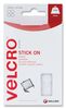 VELCRO COMPANIES VEL-EC60227