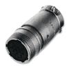 ITT CANNON JC1A25-24S