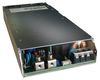 TDK-LAMBDA RFE-1000-32