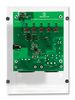 MICROCHIP ARD00455