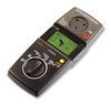 BEHA-AMPROBE GT-400-UK