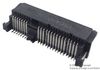 TE CONNECTIVITY 2129571-2