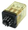 IDEC RR2P-ULCAC120V