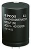 EPCOS B43545A9477M000