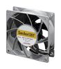 SANYO DENKI - SANACE FANS 9GT1224P1S001