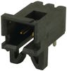 AMP - TE CONNECTIVITY 5-103904-1