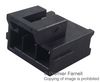 MOLEX 172286-1103