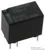 OMRON ELECTRONIC COMPONENTS G5V-1-DC24