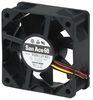 SANYO DENKI - SANACE FANS 9S0612H401
