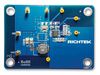 RICHTEK EVB_RT8295AHZSP