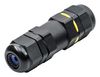 AMPHENOL LTW SC-L-PG12-02-BL