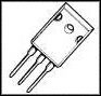 INTERNATIONAL RECTIFIER IRG4PH50UPBF