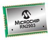 MICROCHIP RN2903A-I/RM098
