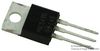 ON SEMICONDUCTOR MAC15A10G