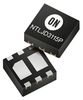 ON SEMICONDUCTOR NTLJD3119CTBG