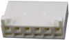 MOLEX 43061-0006..