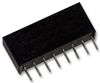 TEXAS INSTRUMENTS TPS82672SIPT