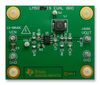 TEXAS INSTRUMENTS LM5019EVAL/NOPB