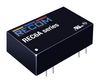 RECOM POWER REC6A-2405SW/H2