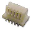 MOLEX 52465-1071