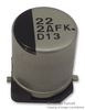 PANASONIC ELECTRONIC COMPONENTS EEEFK2A220P