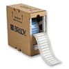 BRADY 3PS-500-2-WT-S