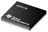 TEXAS INSTRUMENTS UCD3138LLCEVM-028