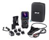 FLIR SYSTEMS DM284-FLEX-KIT 72