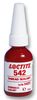 LOCTITE 542, 10ML