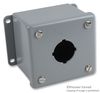 HOFFMAN ENCLOSURES E1PB