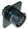 AMPHENOL 62IP-12E08-04SN