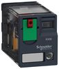 SCHNEIDER ELECTRIC RXM4GB2E7