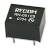 RECOM POWER RN-2415S