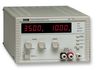 AIM-TTI INSTRUMENTS TSX3510