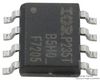 INTERNATIONAL RECTIFIER IRF7205PBF