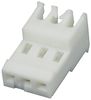 AMP - TE CONNECTIVITY 3-640621-3