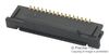 TE CONNECTIVITY 1-1734248-6