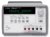 KEYSIGHT TECHNOLOGIES E3634A