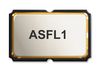 ABRACON ASFL1-50.000MHZ-EK-T