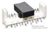 MOLEX 93405-0512.