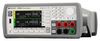 KEYSIGHT TECHNOLOGIES B2962A